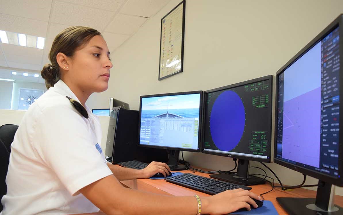 International Day For Women In Maritime (ID4WIM)