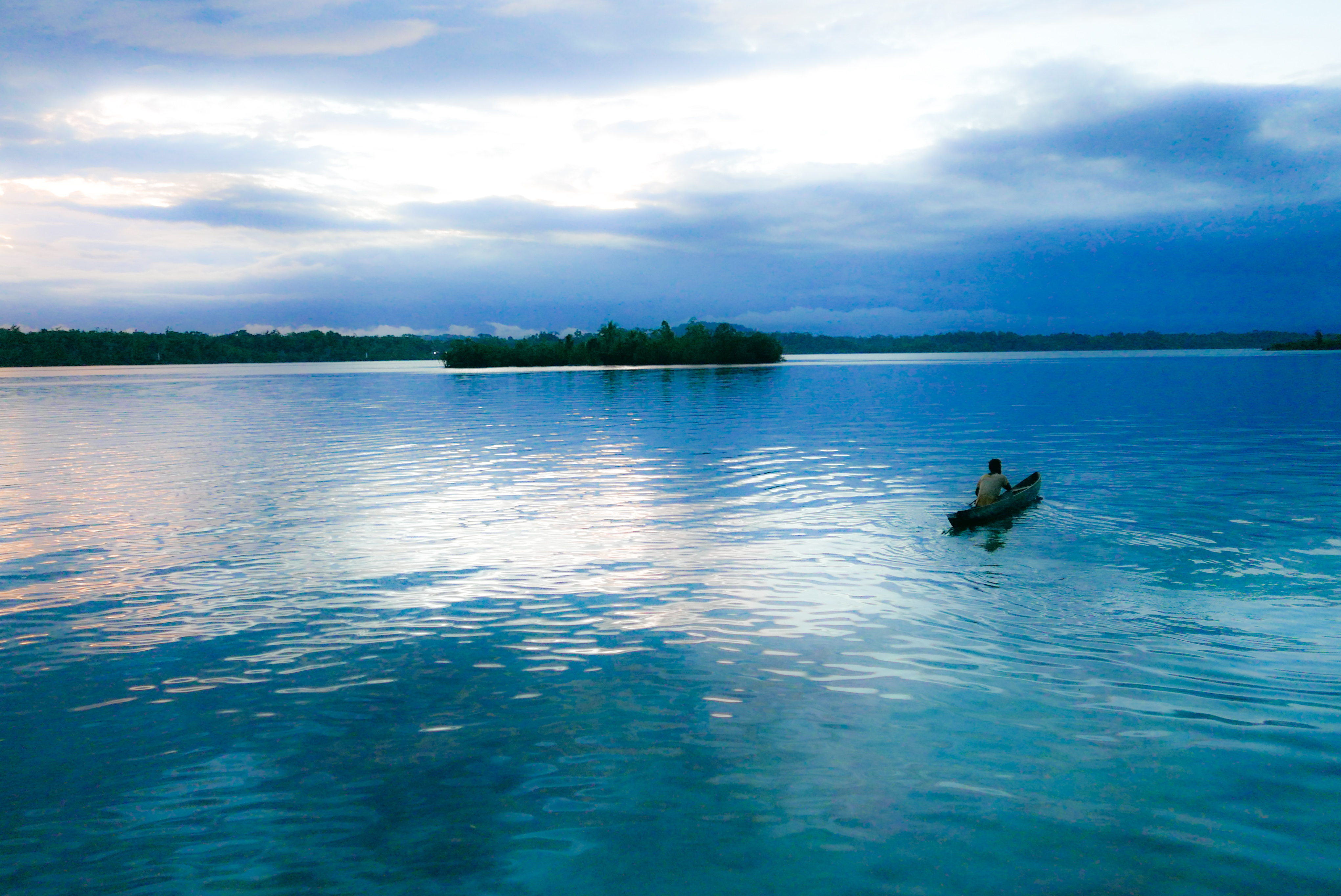 Regional Technical meeting for Coastal Fisheries and Aquaculture (RTMCFA 5)