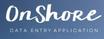 Onshore
