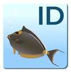 PacFishID