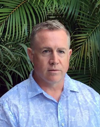  Neville Smith portrait photo